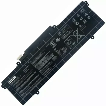 Asus C31N2021 バッテリー対応用