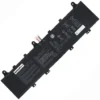 新品 Asus C41N1906 バッテリー 互換