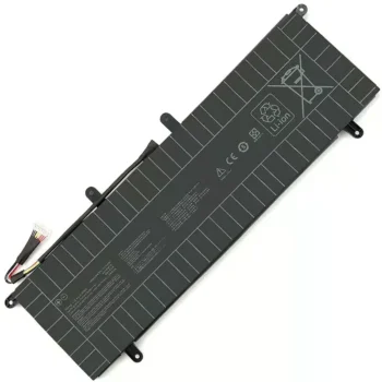 高性能のAsus C41N2004 バッテリー交換通販
