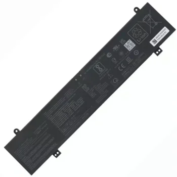 高品質 Asus C41N2202 バッテリー交換