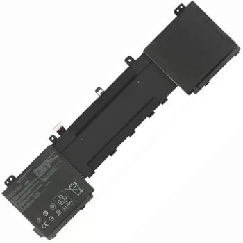 高品質の Asus C42N1728 バッテリー大容量の通販