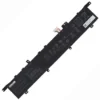 高性能 Asus C42N1846 C42N1846-1 バッテリー通販
