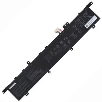 高性能 Asus C42N1846 C42N1846-1 バッテリー通販