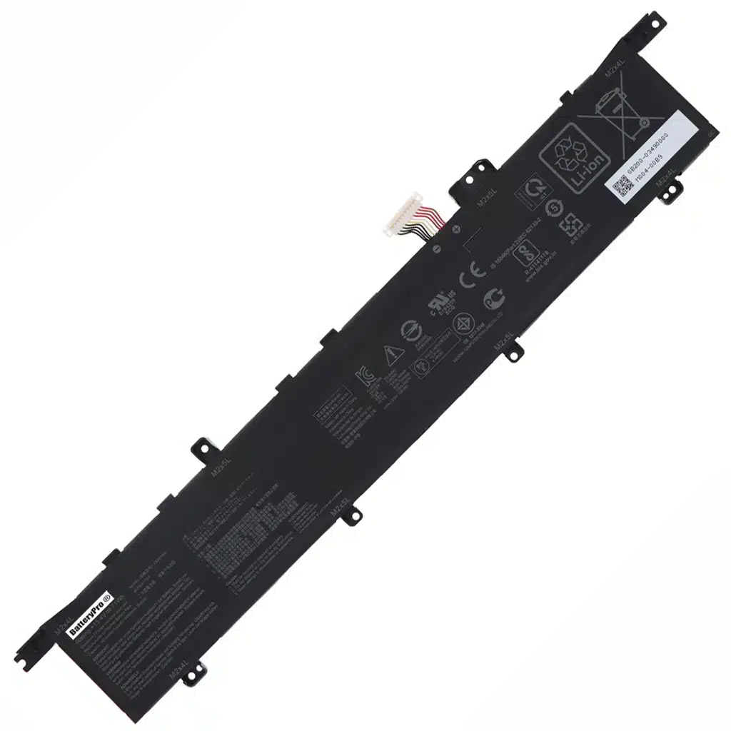 高性能 Asus C42N1846 C42N1846-1 バッテリー通販