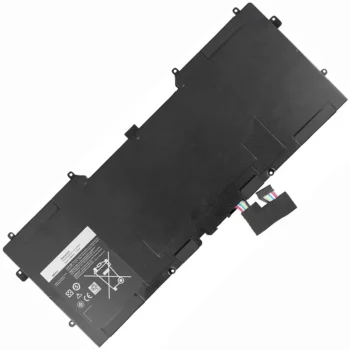 デル Dell C4K9V WV7G0 PKH18バッテリー激安販売対応