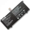 高品質Toshiba Dynabook Y55/WV A6Y1WVF84N45 A6Y1WVFA4N45 バッテリー交換