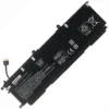 高品質HP Envy 13-AD000 13-AD100 13-AD1XX バッテリー交換