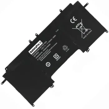 Sony Flip 13 SVF13N バッテリー激安販売