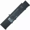 デルDell G3 15 3700 3790 バッテリー激安販売対応