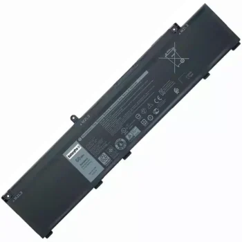 デルDell G3 15 3700 3790 バッテリー激安販売対応