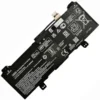 高品質 HP GM02XL バッテリー交換
