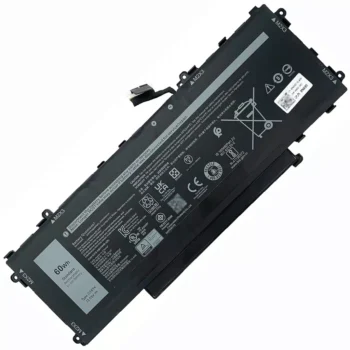 デル Dell GT6TK K2CPY バッテリー激安販売対応