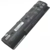 HP PI06 P106 バッテリー纯正交換対応