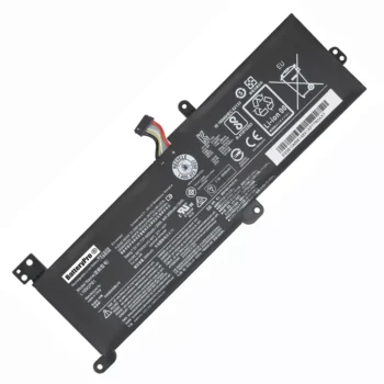 高品質のLenovo IdeaPad 330-14IKB 330-14AST 330-14IGM バッテリー交換