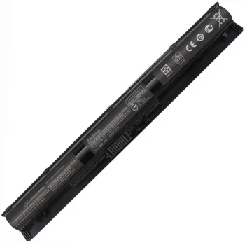 高品質HP KI04 K104 バッテリー交換