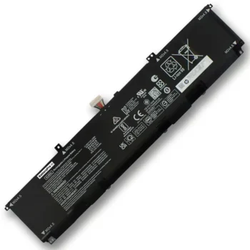 HP KL06XL バッテリー高品質交換用内蔵