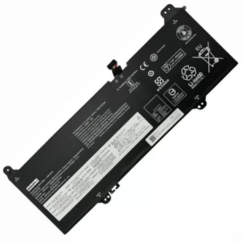 Lenovo L18D3PG2 L18M3PG2 L18L3PG2 バッテリー工場直販【新品2年保証】