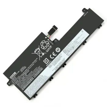 高品質のLenovo L19C6P72 バッテリー交換