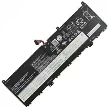 レノボLenovo L21M4PE0 バッテリー【送料無料】