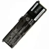 富士通 Fujitsu Lifebook AH77/H2 AH53/H2 AH50/H1 WAB/H1 バッテリー交換長寿命