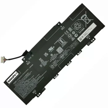 高品質 HP M24648-005 バッテリー対応長寿命