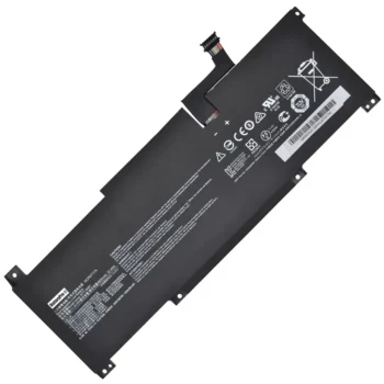新しい MSI Modern 15 A10M A10RD A10RB バッテリー MS-1551