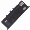 高品質のDell N8K40 バッテリー交換通販
