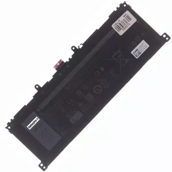 高品質のDell N8K40 バッテリー交換通販