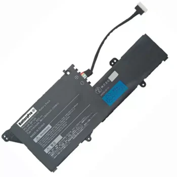 NEC LAVIE Direct NM GN12S7/8D GN15C9/9D GN13T9/8D GN15C9/9D バッテリー対応通販