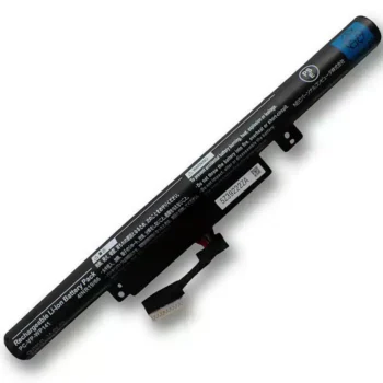 高品質NEC LAVIE Note NEXT NX750/NA バッテリー対応通販