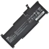 新品のMSI Modern 15 A4M A4MW バッテリー交換