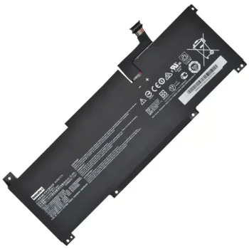 新品のMSI Modern 15 A4M A4MW バッテリー交換