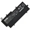 新品のToshiba PA5013U-1BRS バッテリー交換