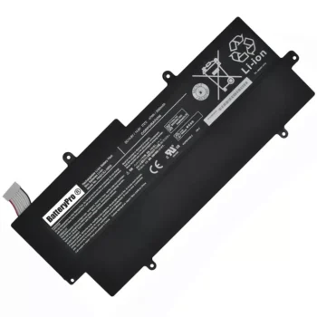 新品のToshiba PA5013U-1BRS バッテリー交換
