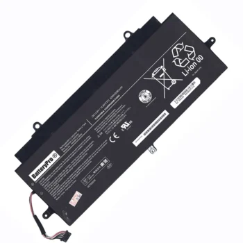 新しい Toshiba PA5097U-1BRS バッテリー 交換・長寿命