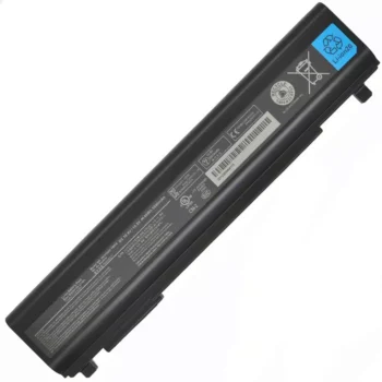 新品Toshiba PA5163U-1BRS バッテリー交換