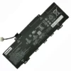 HP エイチピー Pavilion Aero 13-be0000 シリーズバッテリー交換用内蔵