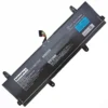 日本電気NEC PC-VP-BP158 N23SAT400 バッテリー激安販売