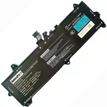 日本電気NEC PC-VP-BP159 N24SCT200 バッテリー激安販売