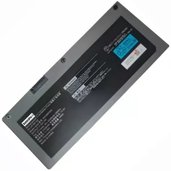 高品質NEC PC-VP-BP162 N25SBR300 バッテリー対応通販