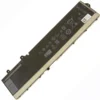 新品のDell Precision 7670 バッテリー交換