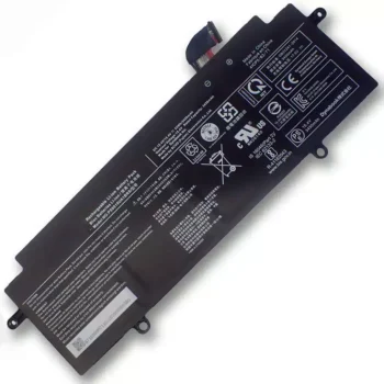 高品質東芝 Toshiba PS0010UA1BRS バッテリー交換