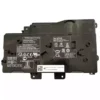 新しい HP PV04 L41691-005 バッテリー 交換・長寿命