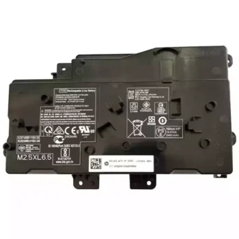 新しい HP PV04 L41691-005 バッテリー 交換・長寿命