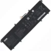 新品のAsus VivoBook S13 S330F S330FA S330FN バッテリー交換