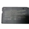 大容量 Sony VGP-BPS27 バッテリー通販