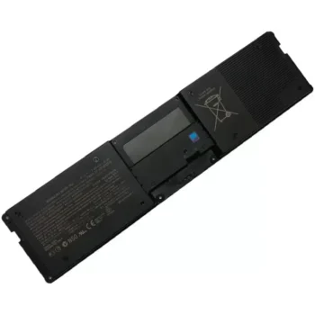大容量 Sony VGP-BPS27 バッテリー通販
