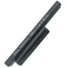 大容量Sony VGP-BPS22 VGP-BPS22A VGP-BPL22 バッテリー通販