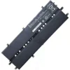 高品質Sony VGP-BPS31 パソコン バッテリー