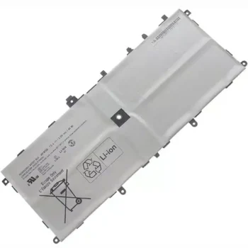 高品質のSony BPS36 VGP-BPS36 パソコン バッテリー